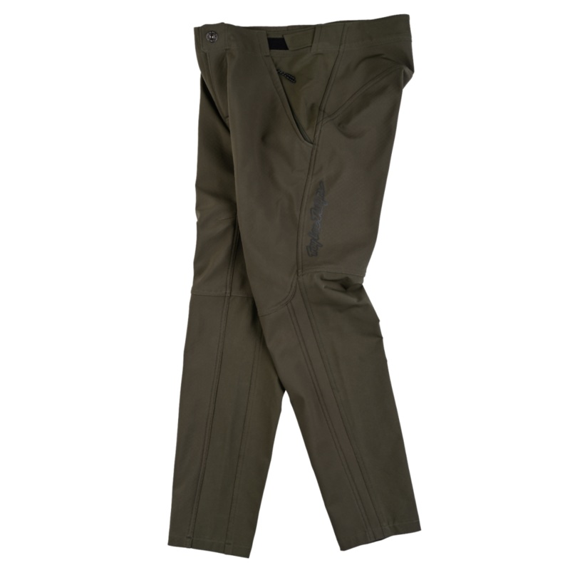 Troy Lee Designs Skyline Chill Pant – Dark Pine Dark Pine 30″