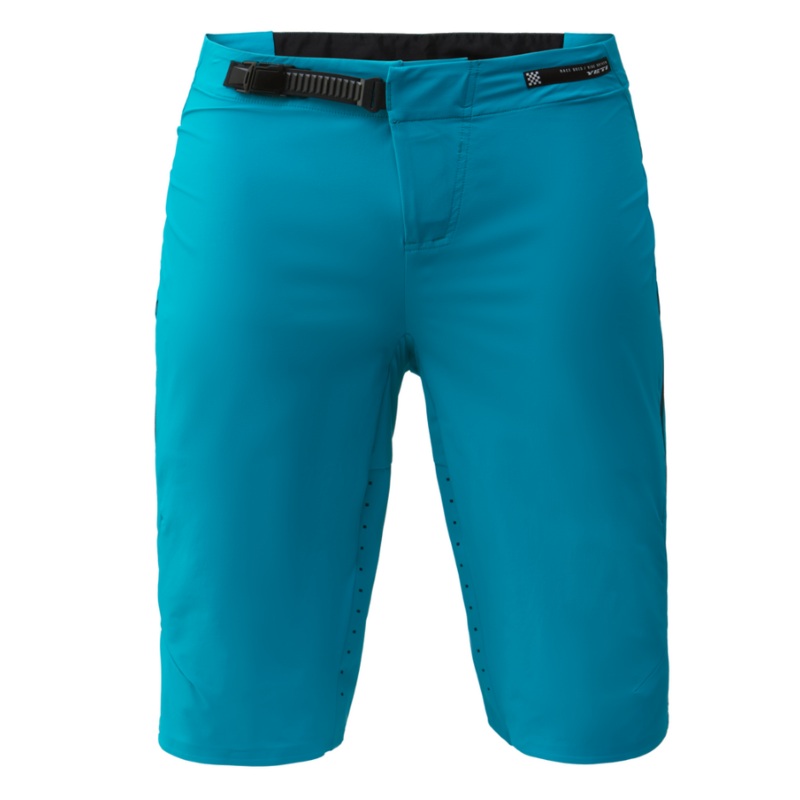 Yeti Enduro Short, Turquoise Large