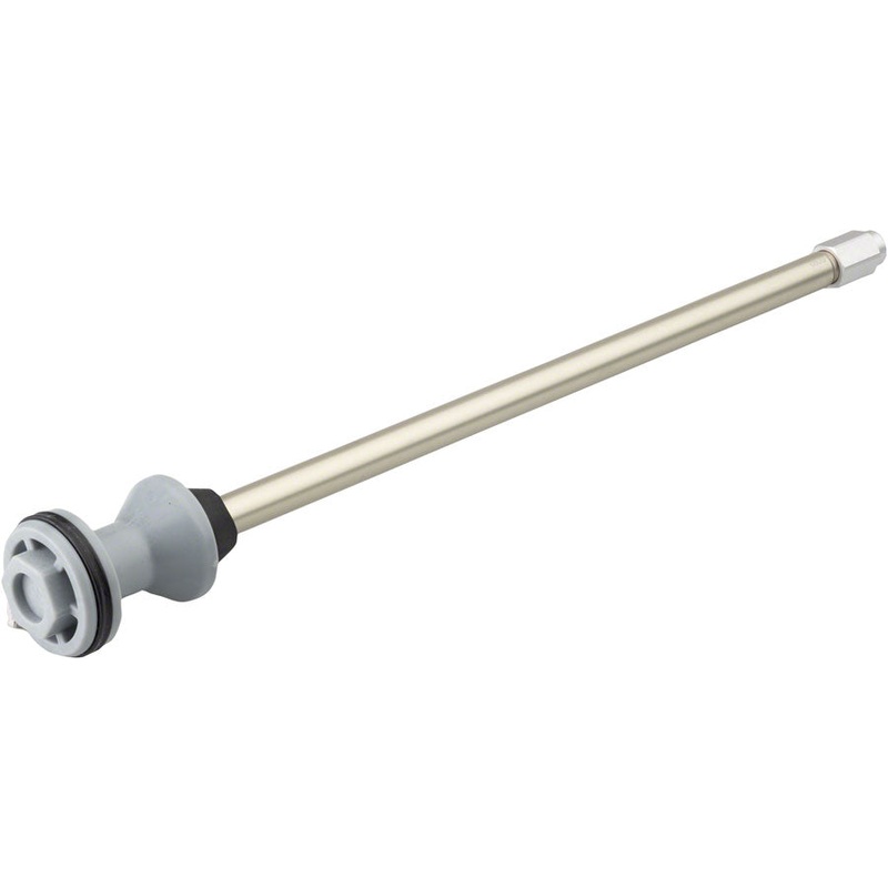 RockShox Fork Spring Debonair Shaft – 180mm, 27/29 (38mm) – Domain B1+ (2022+)