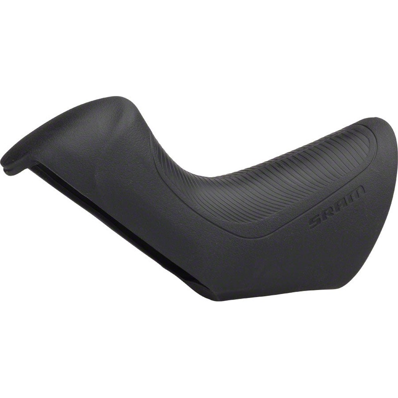 SRAM Red eTap HRD & Brake Hood Covers  Ergonomic Replacement Hoods for Comfort, Precision, and Enhanced Cycling Performance eTap HRD