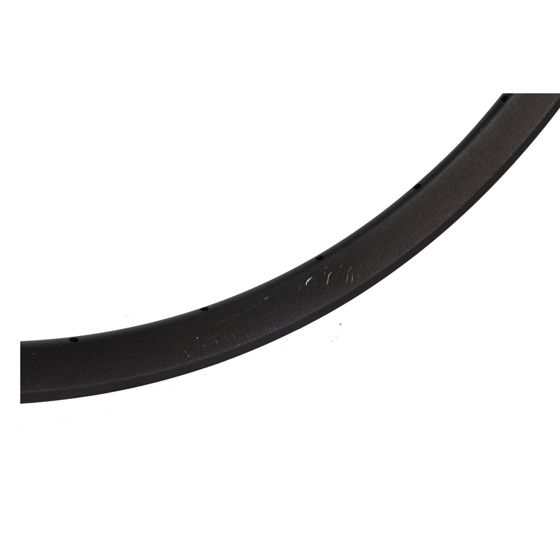 DT Swiss XM 481 Tubeless Ready 29″ Disc Rim 28h BLEM