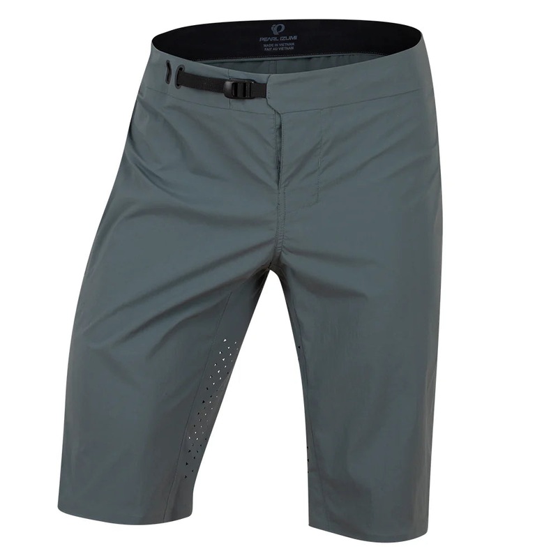Pearl Izumi Summit Pro Shell MTB Short – Urban Sage Urban Sage 34″