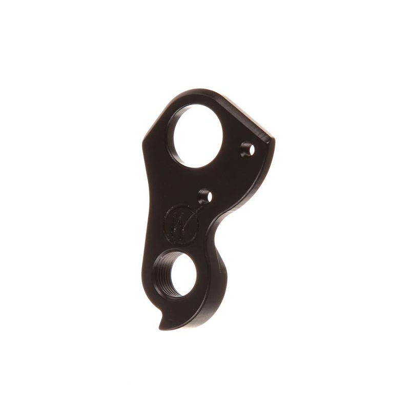 Wheels Manufacturing Derailleur Hanger – 321 Trek