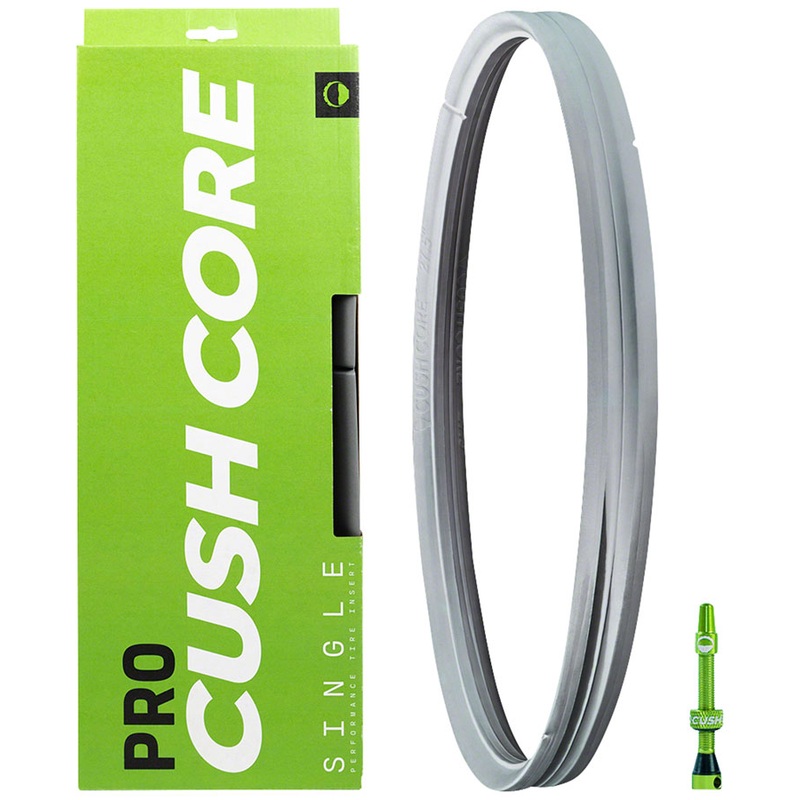CushCore Pro Tire Insert – 29″ Single