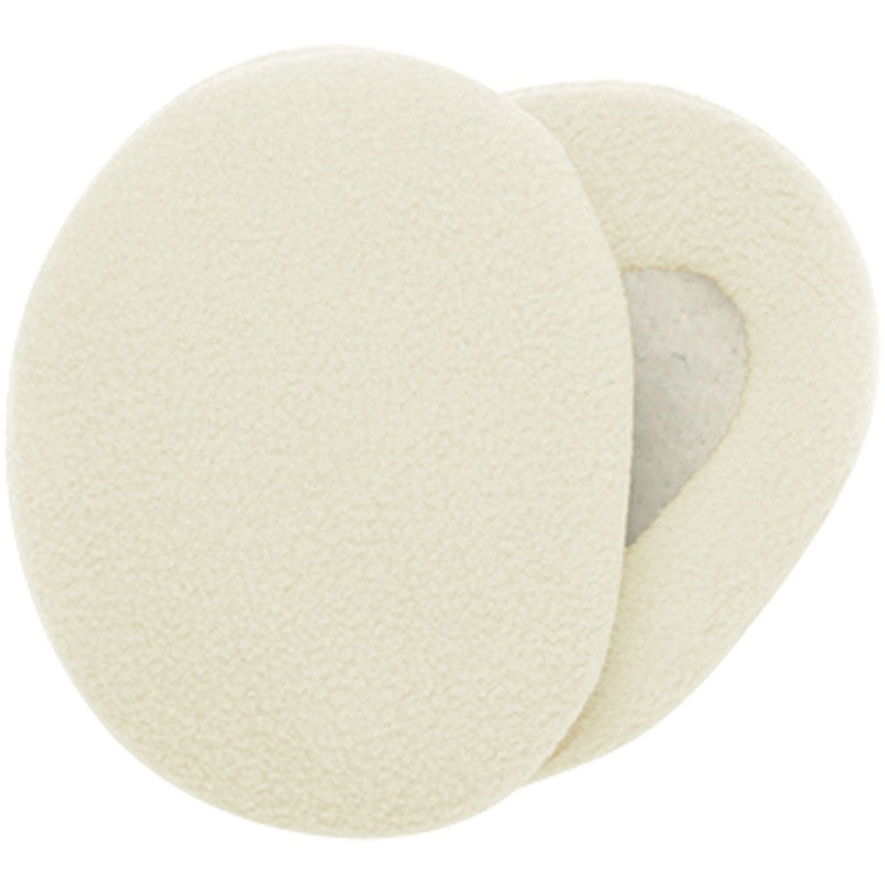Earbags Earbags Earbags Thinslte Fleece Crm Md Clothing