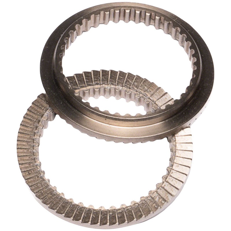 ENVE Composites Innerdrive Freehub Rachet Kit – 60pt, 6 deg