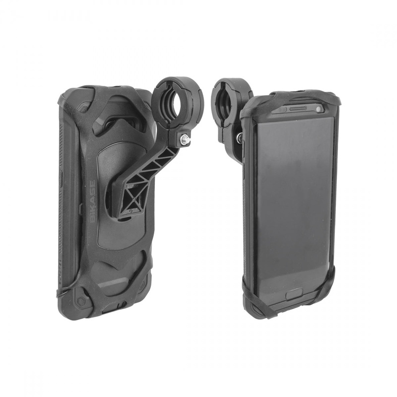 Bikase TrailKASE Handlebar Universal
