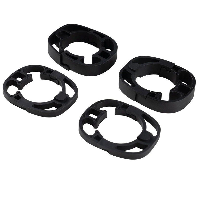 ENVE Composites IN-Route 10mm Spacer Kit