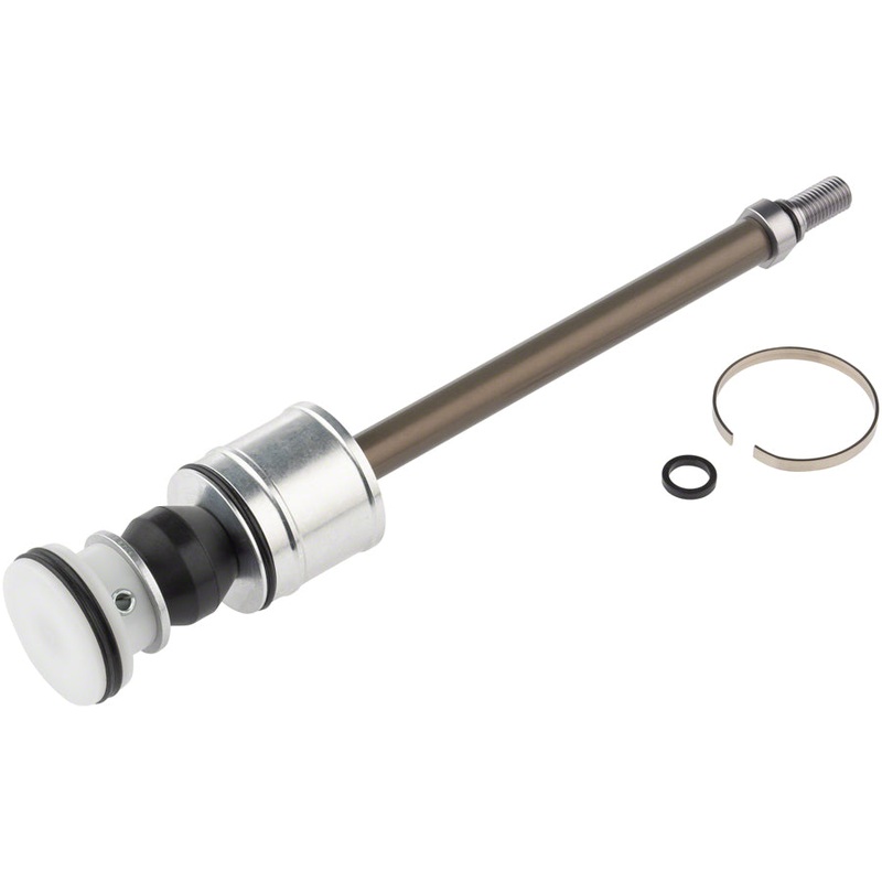 FOX 34 Step-Cast Air Shaft Assembly – 2019, 100mm, FLOAT