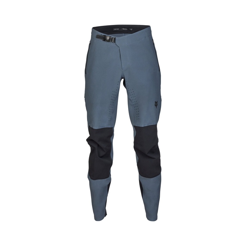 Fox Racing Defend Pant – Graphite Graphite 28″