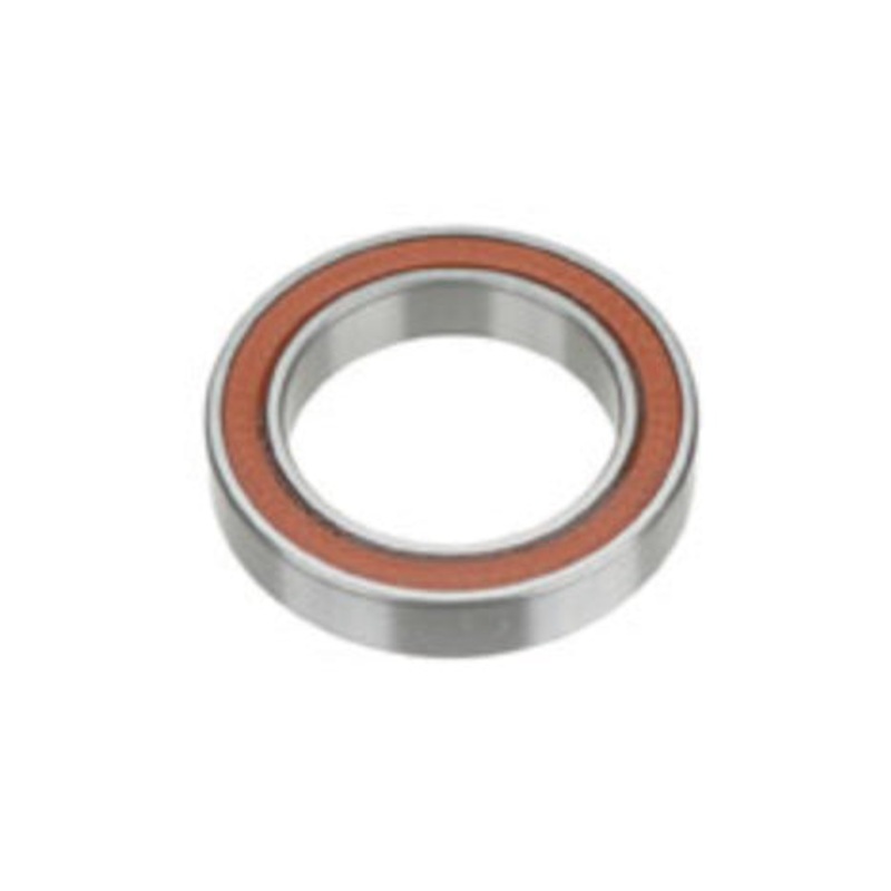Phil Wood Cartridge Bearing 6803 – 17x26x5 Ea