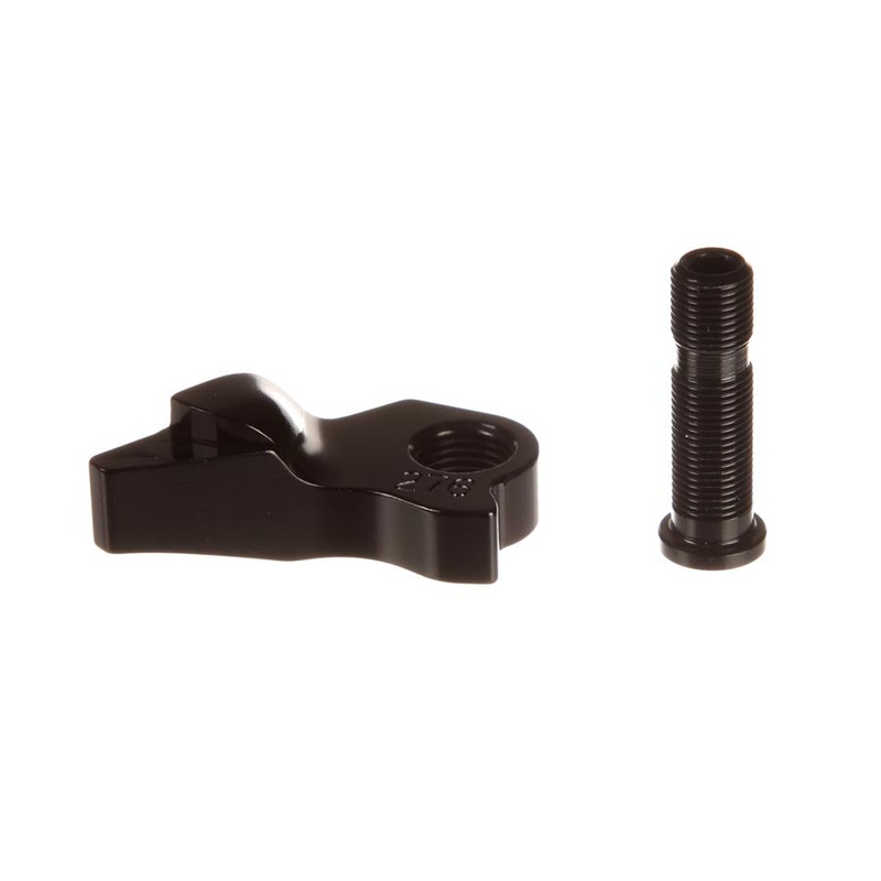 Wheels Manufacturing Derailleur Hanger – 276
