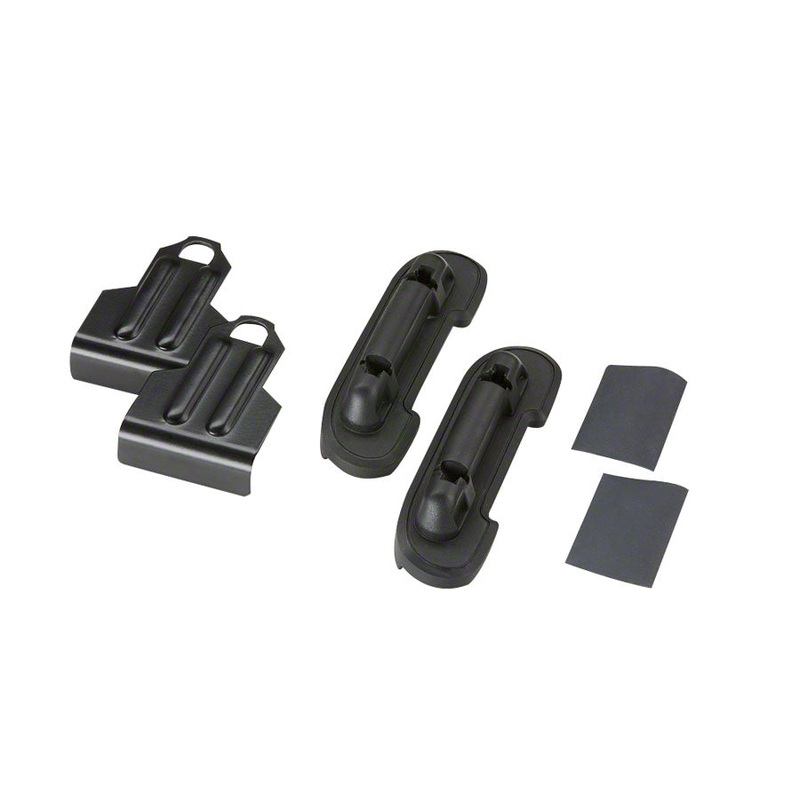 Yakima BaseClip 152 Roof Rack Clip