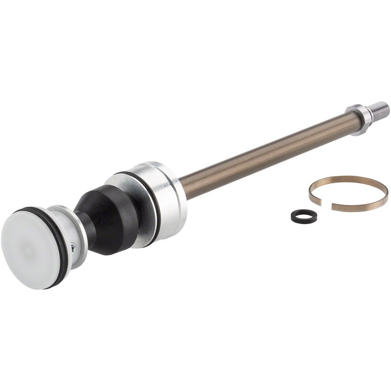 2019 Fox Float 34 Air Shaft Assembly, 110mm Travel