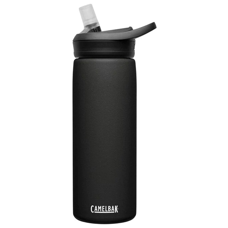 Camelbak Eddy+ Vac Ins 20oz Black