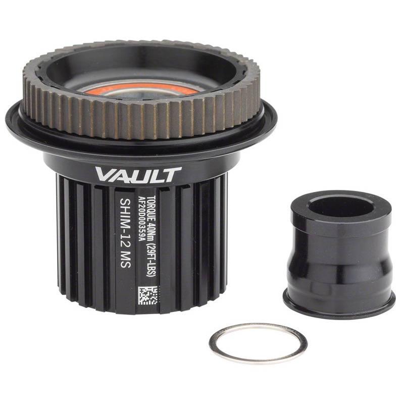 RaceFace Vault Freehub – Micro Spline 60T