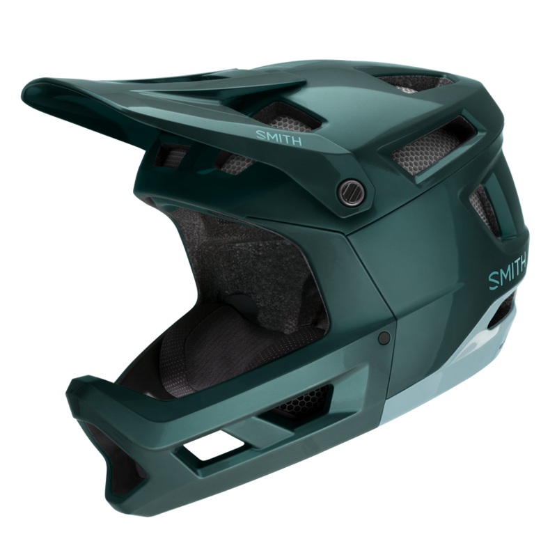 Smith Mainline MIPS Full Face Helmet – AC-Rocky Mountain Enduro AC | Rocky Mountain Enduro Small