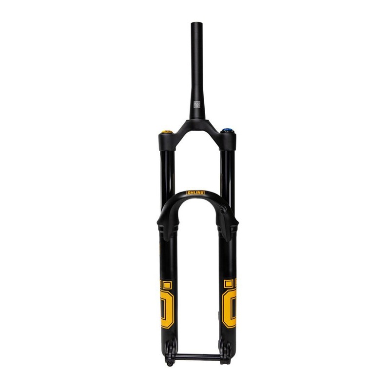 Ohlins 170mm RXF36 M.3 Air 29″ Fork 38mm Offset