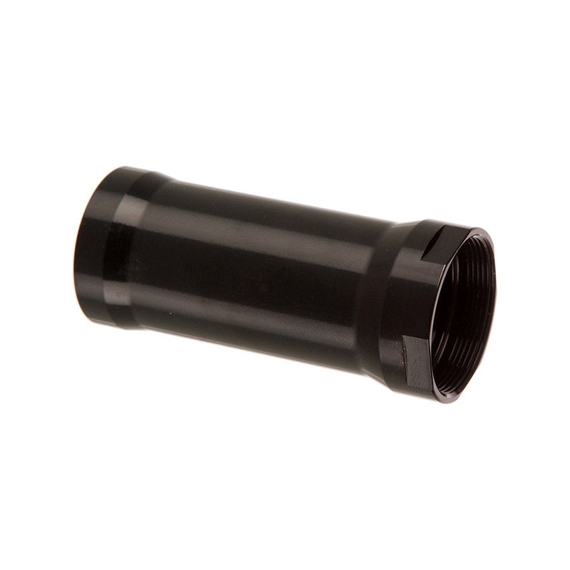 RockShox Super Delxue Reservoir 74mm (67.5-75)