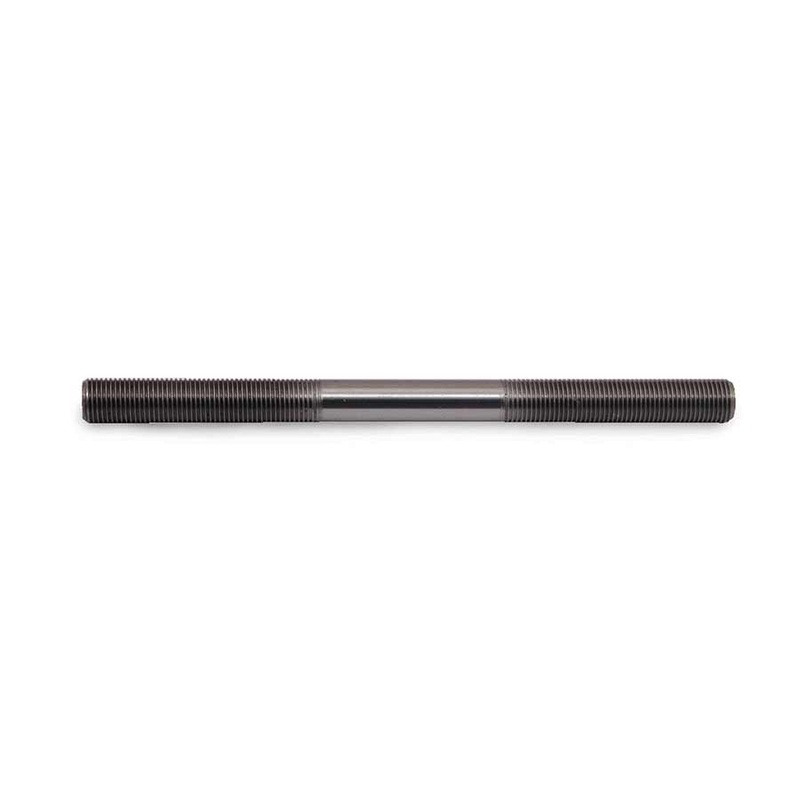 Wheels Manufacturing Axle #03 10x1x141mm QR