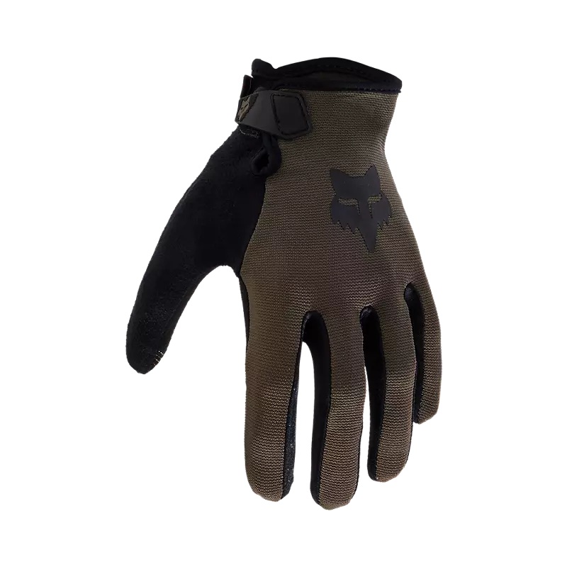 Fox Racing Ranger MTB Glove – Dirt Dirt Small