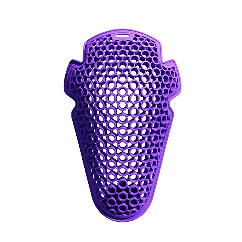 G-Form Terra Knee Guard – RE ZRO Black Large