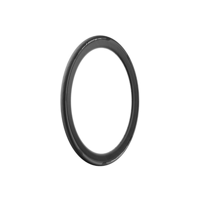 Pirelli P Zero Race TLR 700c Folding Road Tire Black 28c SmartEvo – TechWall+
