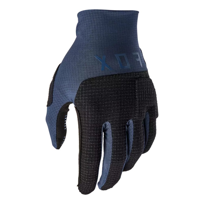 Fox Racing Flexair Pro MTB Glove – Midnight Midnight Small