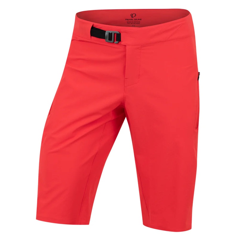 Pearl Izumi Elevate Shell MTB Short – Heirloom Heirloom 28″