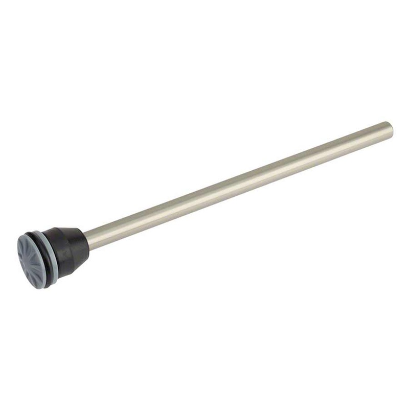 RockShox Bluto Air Shaft Solo Air 120mm Travel 26″ A1