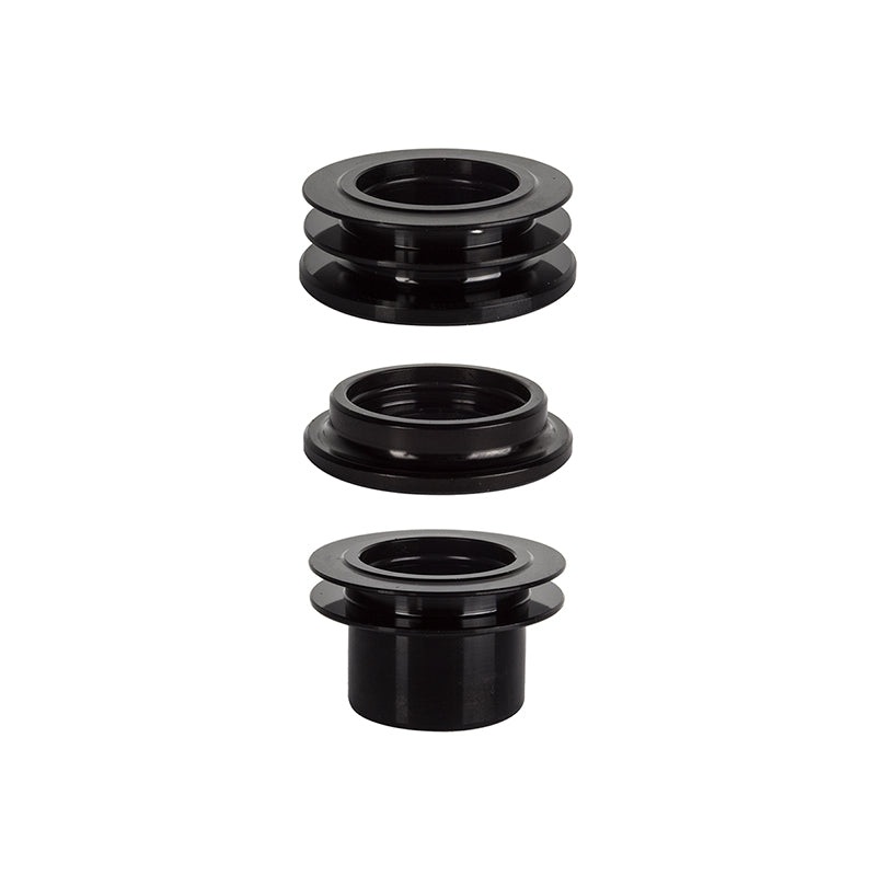 DT Swiss Torque End Caps – 240