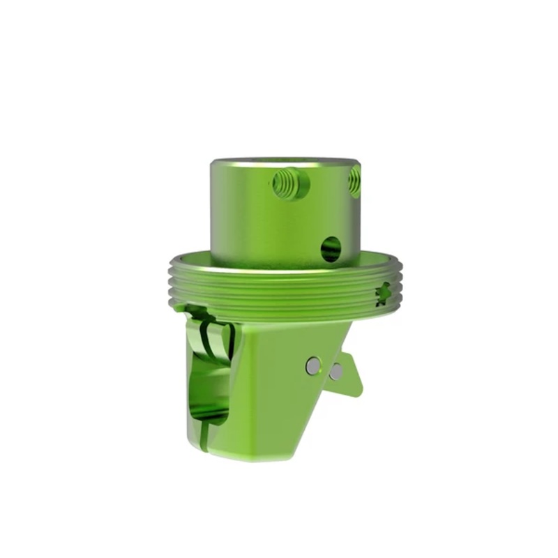 OneUp V2.1 Dropper Actuator Kit
