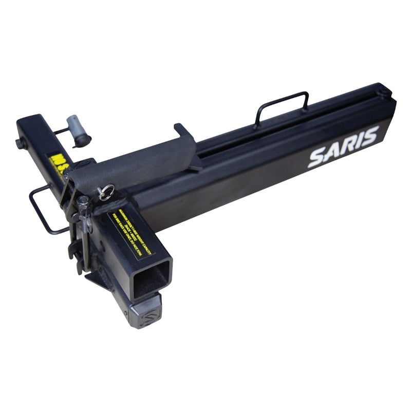 Saris Swing Away 2″