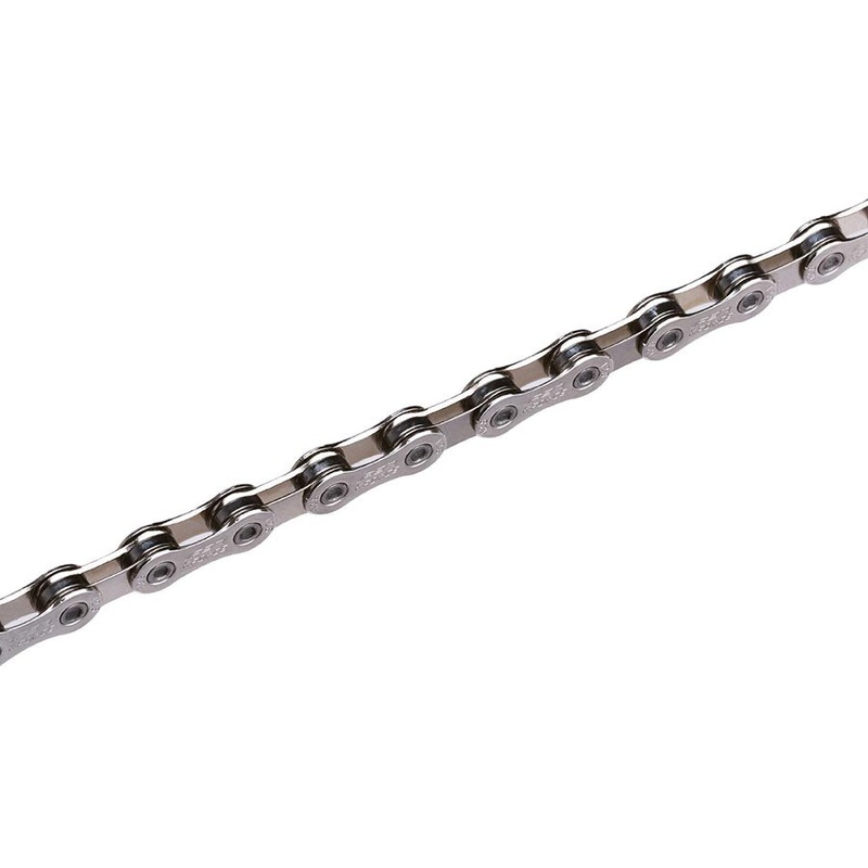 FSA K-Force Mountain Chain 12sp – 126 links