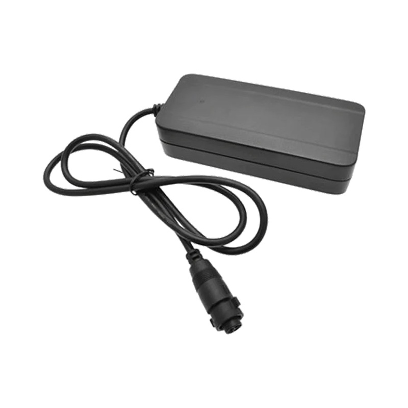 Mahle Smartbike Systems X35 Charger Wall Plug Cord Not Included