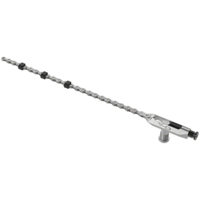 SRAM Threaded Chainring Removal Tool Fits – XX D1/XXSL D1 PowerMeter