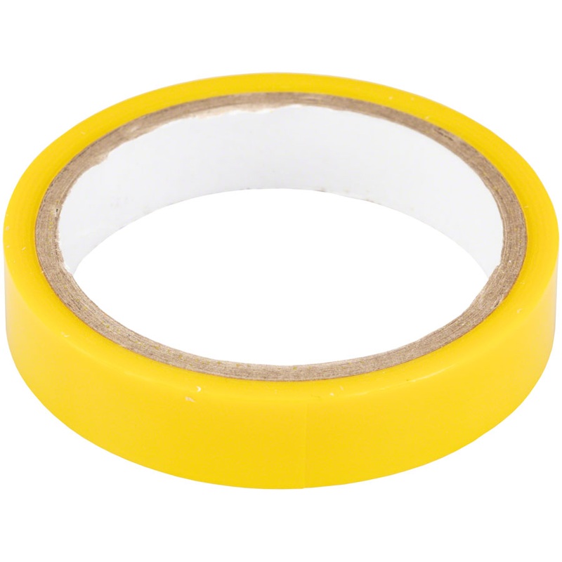 Teravail Tubeless Rim Tape – 19mm x 10m For Four Wheels