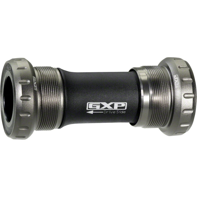 TruVativ/SRAM GXP 22/24mm Spindle Sealed Cartridge Bearings BSA Bottom Bracket