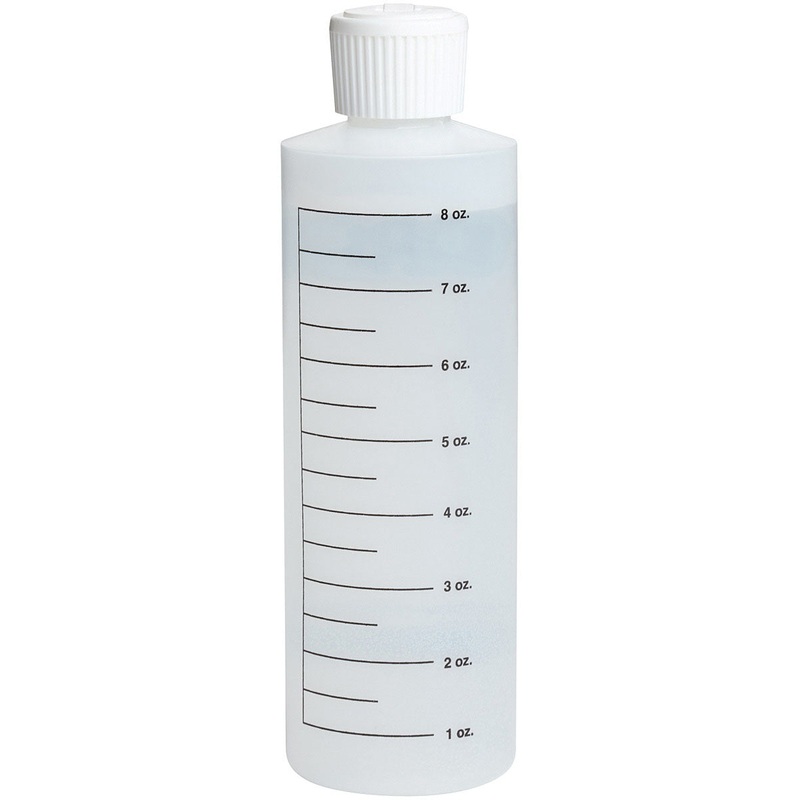 Vargo Alcohol Fuel Bottle Alcohol Fuel Bottle Hdpe