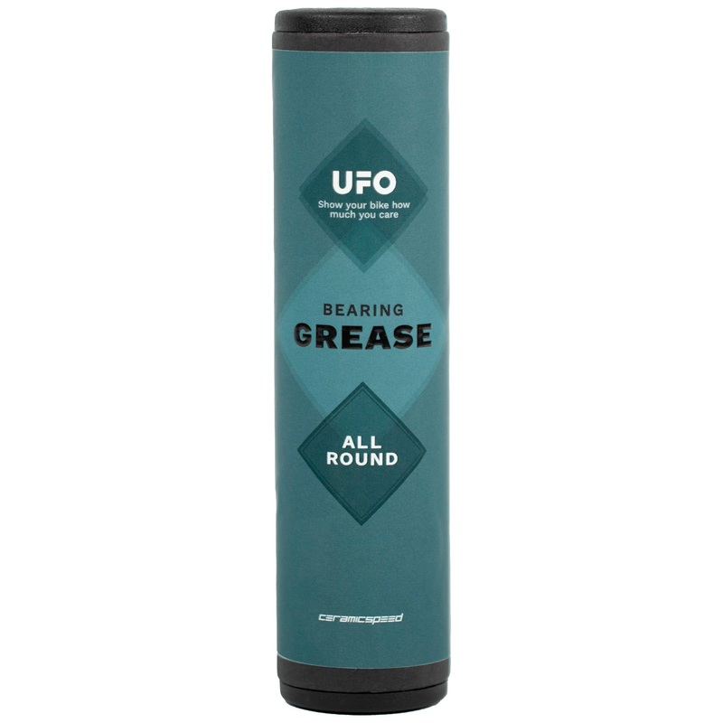 CeramicSpeed UFO Bearing All Round Grease 30ml tube – Each