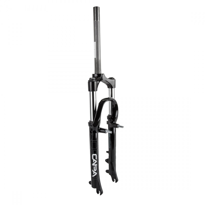 RST Capa-T Suspension 1in 26in Threaded