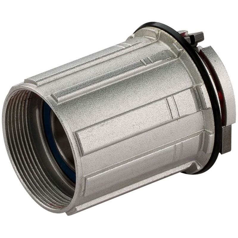 FSA HG Freehub Shimano Assembly V1 RB/DB SC <(>&<)> non-KB Trimax RB