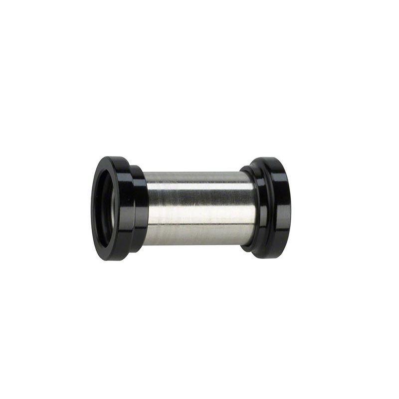 RockShox Rear Shock Mounting Hardware – 3-Piece 1/2″ 10 x 16.2