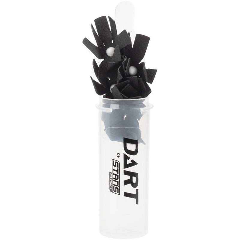 Stan’s NoTubes Dart Tool Refill Kit – Pack of 5