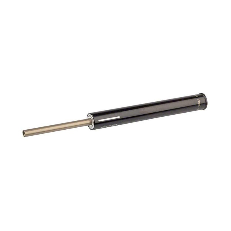 KS LEV/LEV Ci Oil Pressure Cartridge – 150mm