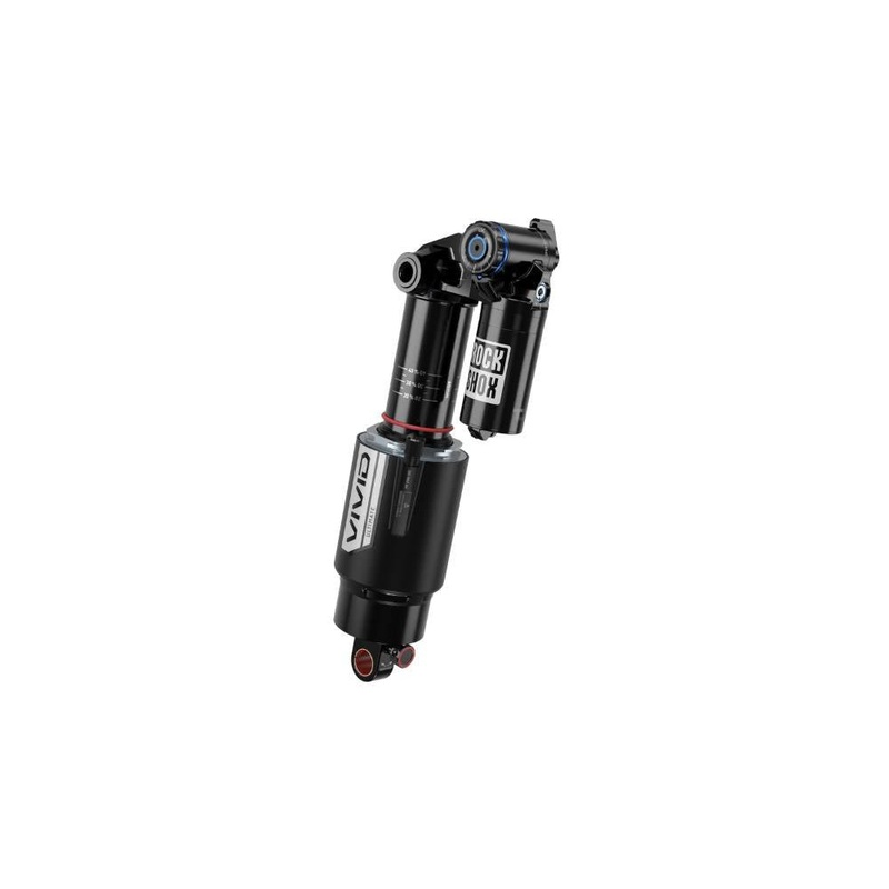 RockShox Vivid Ultimate DH – 225X67.5 – C1