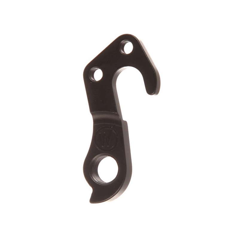 Wheels Manufacturing Derailleur Hanger – 144