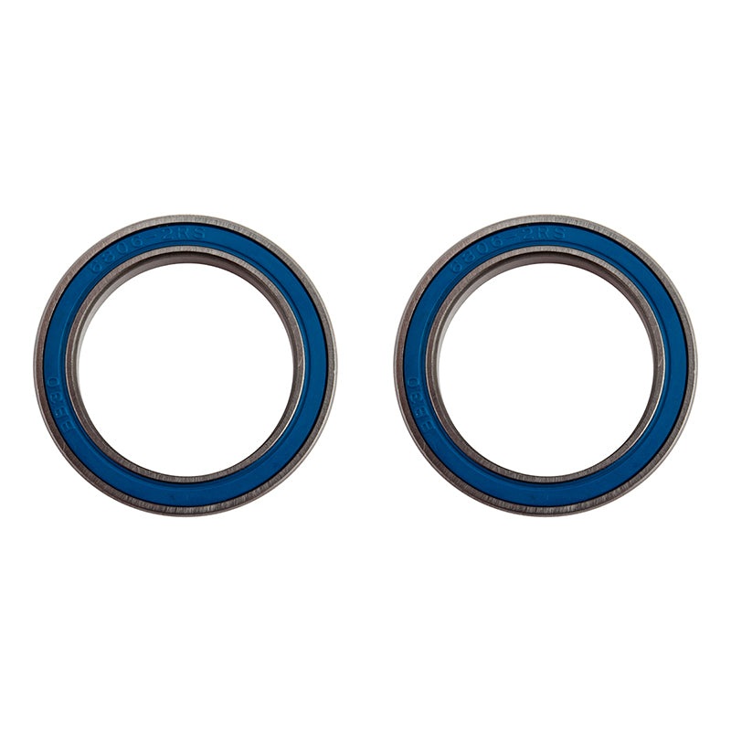 FSA Stainless Cartridge Bearings BB30 (MR190) – Pair