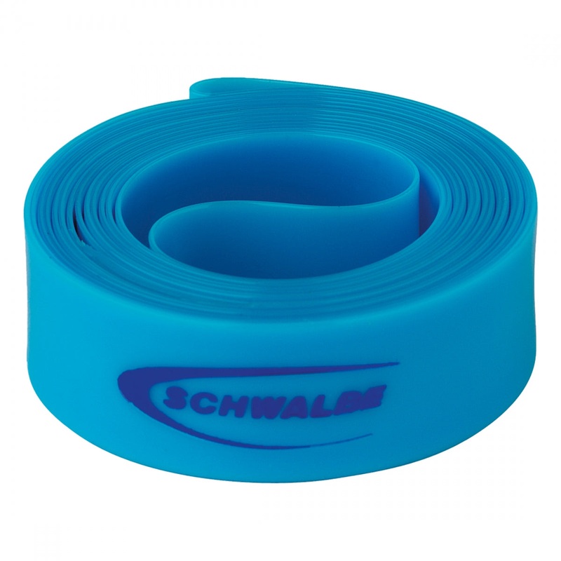 High Pressure Rim Tape Schwalbe 26in 25mm Single