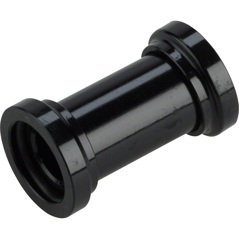 RockShox Rear Shock Mounting Hardware – 3-Piece, 1/2″, 8 x 25.0